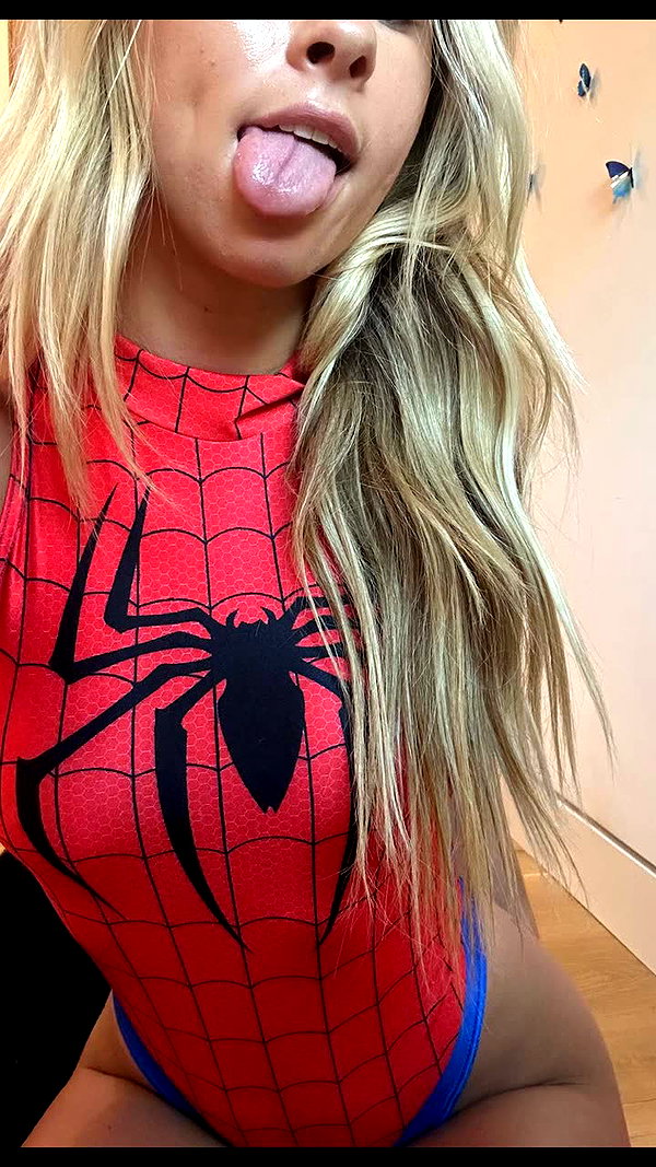 vandec23 snapchat image archive image