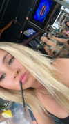 vandec23 Altpins Profile Picture