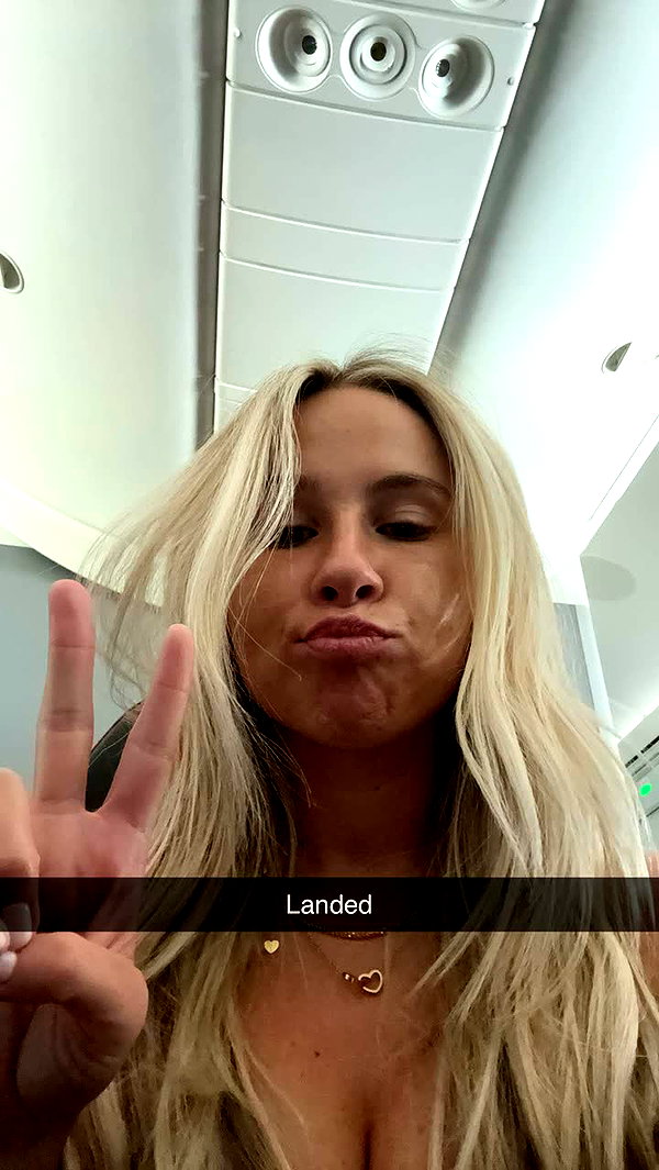 vandec23 snapchat image archive image
