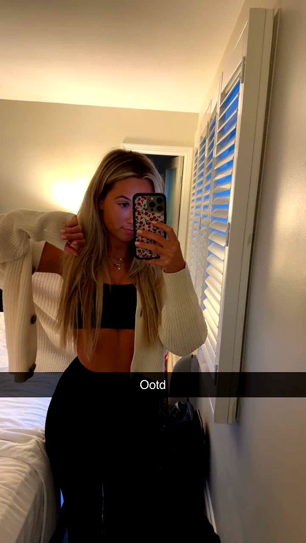 vandec23 snapchat image archive image