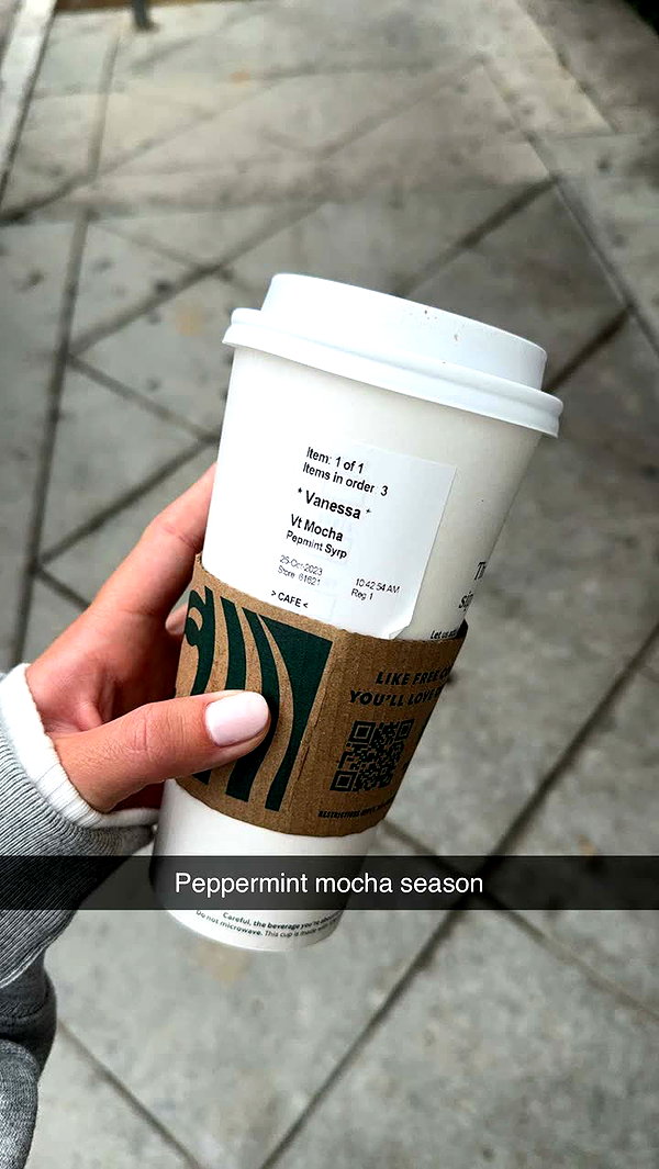 vandec23 snapchat image archive image