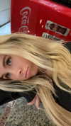 vandec23 Altpins Profile Picture