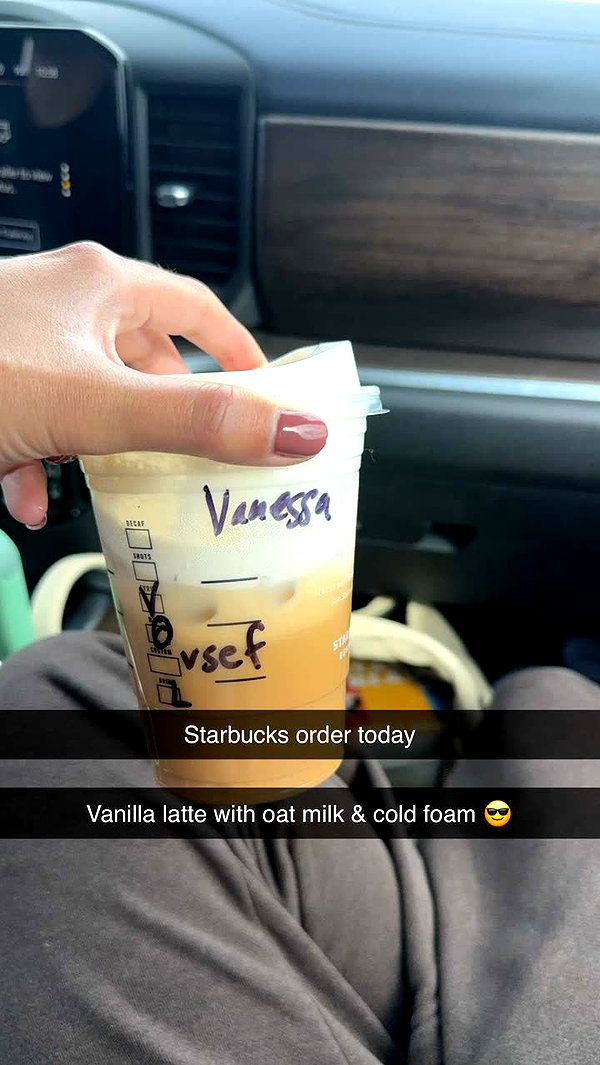 vandec23 snapchat image archive image