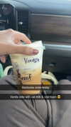 vandec23 Altpins Profile Picture