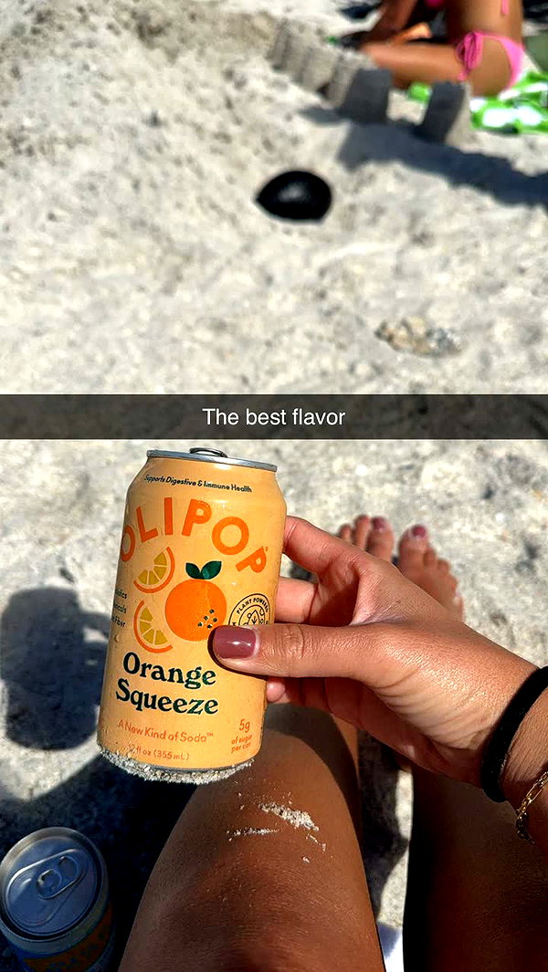 vandec23 snapchat image archive image