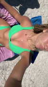 vandec23 Altpins Profile Picture