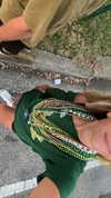 vandec23 Altpins Profile Picture