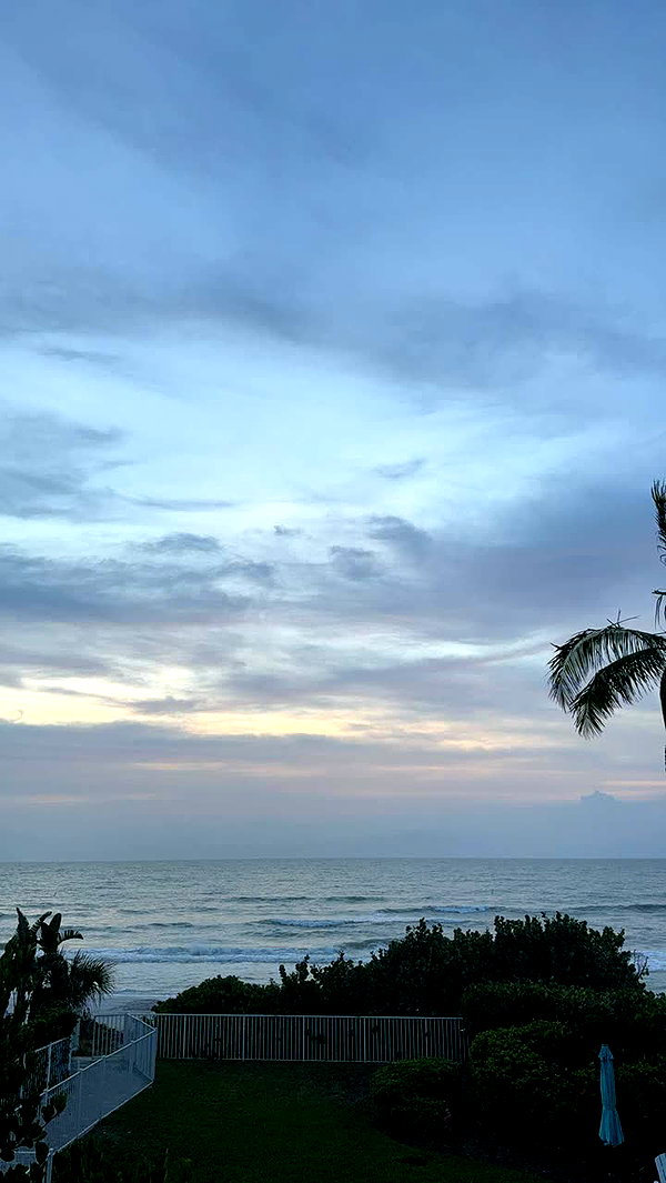 vandec23 snapchat image archive image