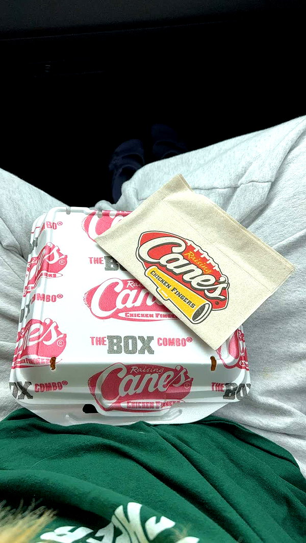 vandec23 snapchat image archive image