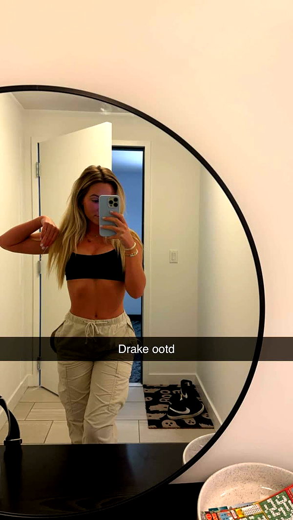 vandec23 snapchat image archive image