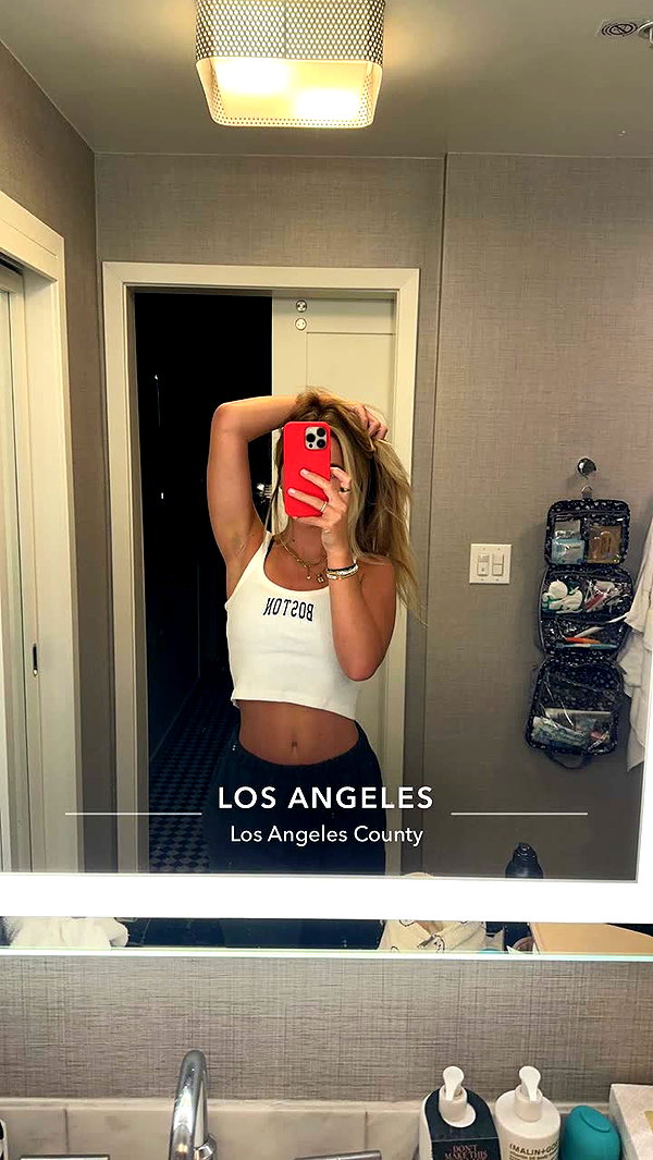 vandec23 snapchat image archive image