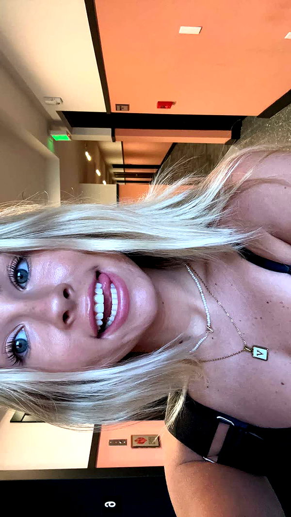 vandec23 snapchat image archive image