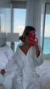 vandec23 Altpins Profile Picture