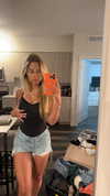 vandec23 Altpins Profile Picture