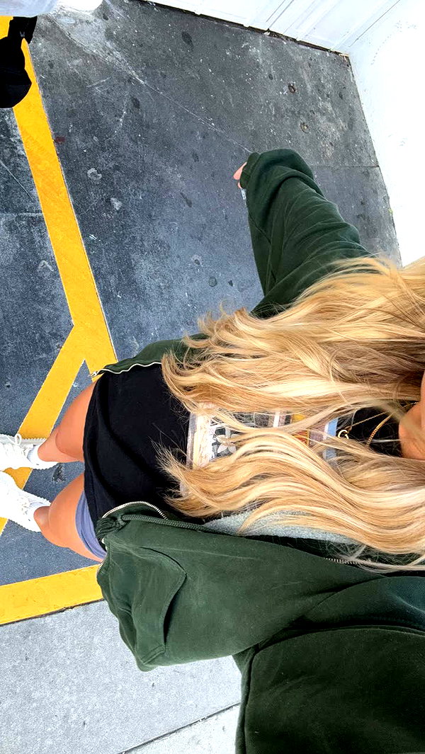 vandec23 snapchat image archive image