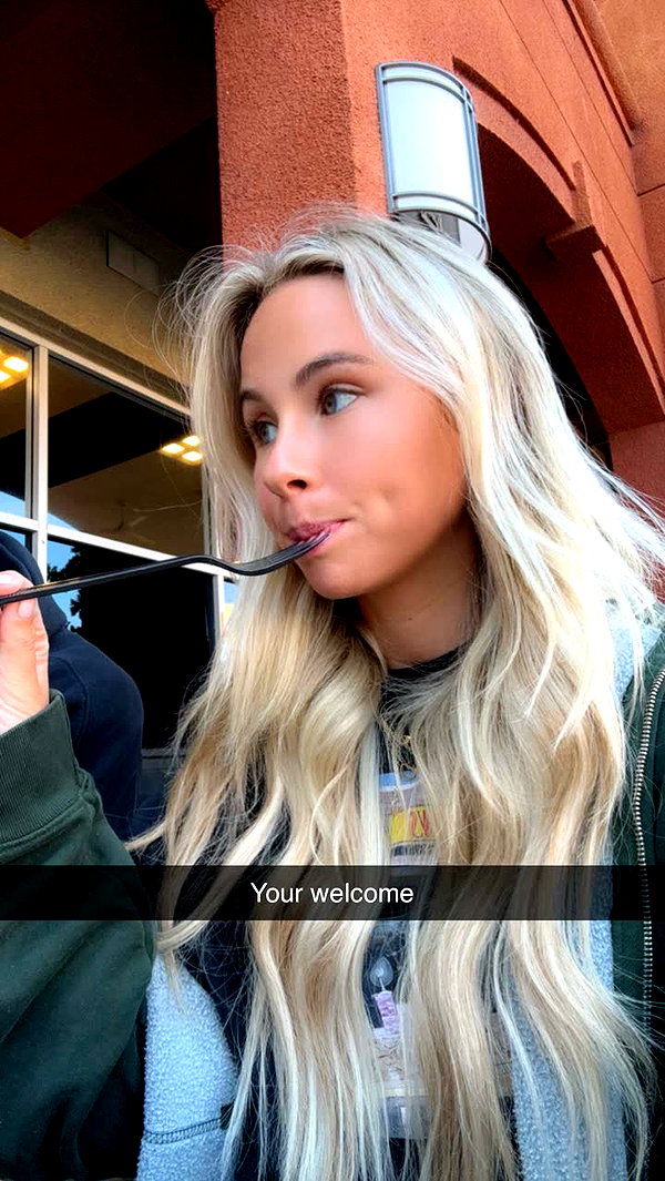 vandec23 snapchat image archive image