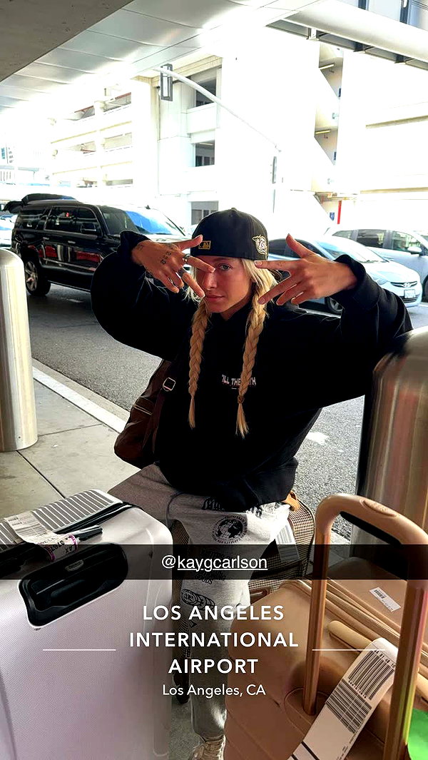 vandec23 snapchat image archive image