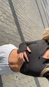 vandec23 Altpins Profile Picture