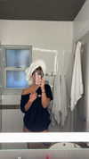 vandec23 Altpins Profile Picture
