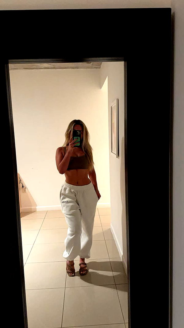 vandec23 snapchat image archive image