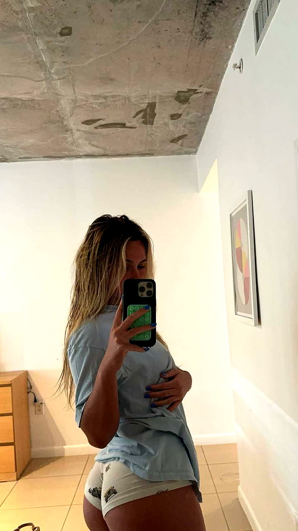 vandec23 snapchat image archive image