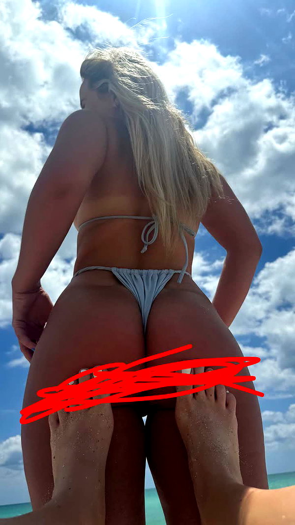 vandec23 snapchat image archive image