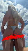 vandec23 Altpins Profile Picture