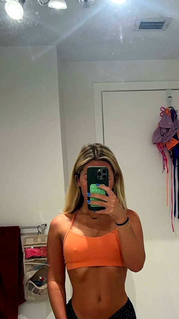 vandec23 snapchat image archive image