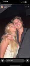 vandec23 Altpins Profile Picture