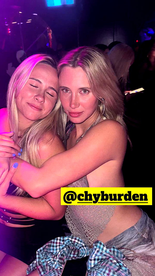 vandec23 snapchat image archive image