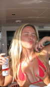 vandec23 Altpins Profile Picture