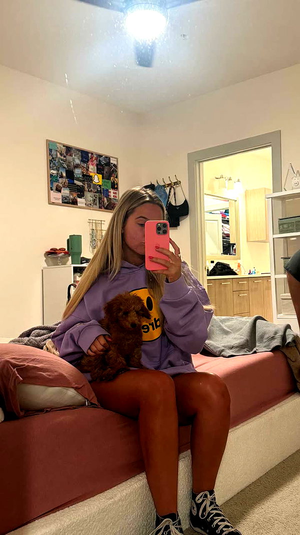 vandec23 snapchat image archive image