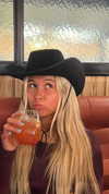 vandec23 Altpins Profile Picture