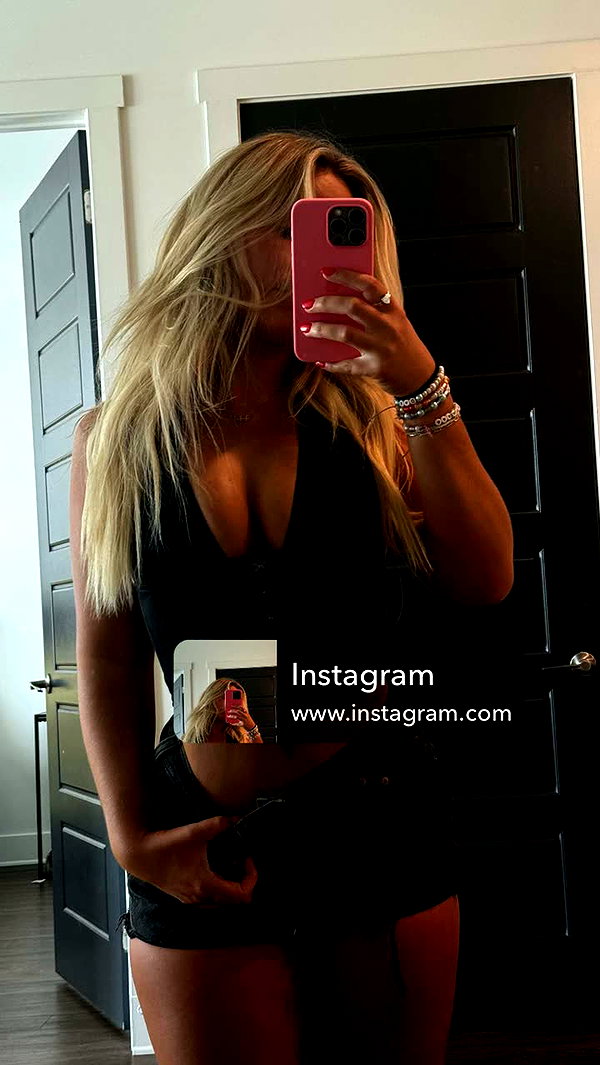 vandec23 snapchat image archive image