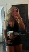 vandec23 Altpins Profile Picture