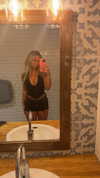 vandec23 Altpins Profile Picture
