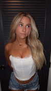 vandec23 Altpins Profile Picture