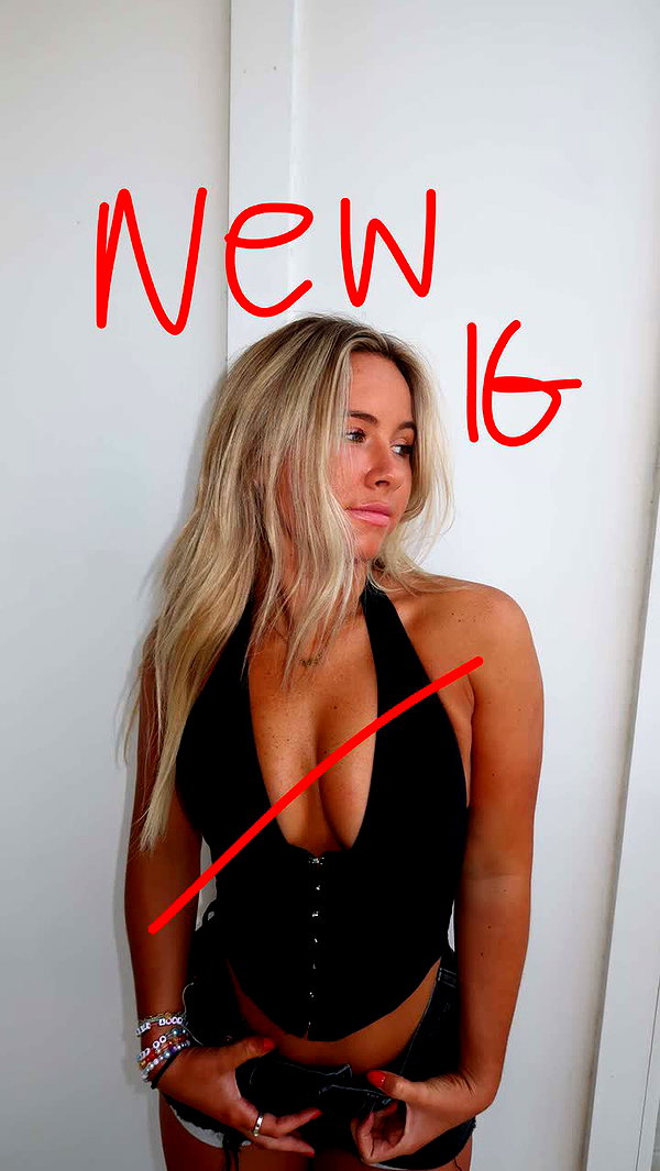 vandec23 snapchat image archive image