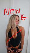 vandec23 Altpins Profile Picture