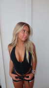 vandec23 Altpins Profile Picture