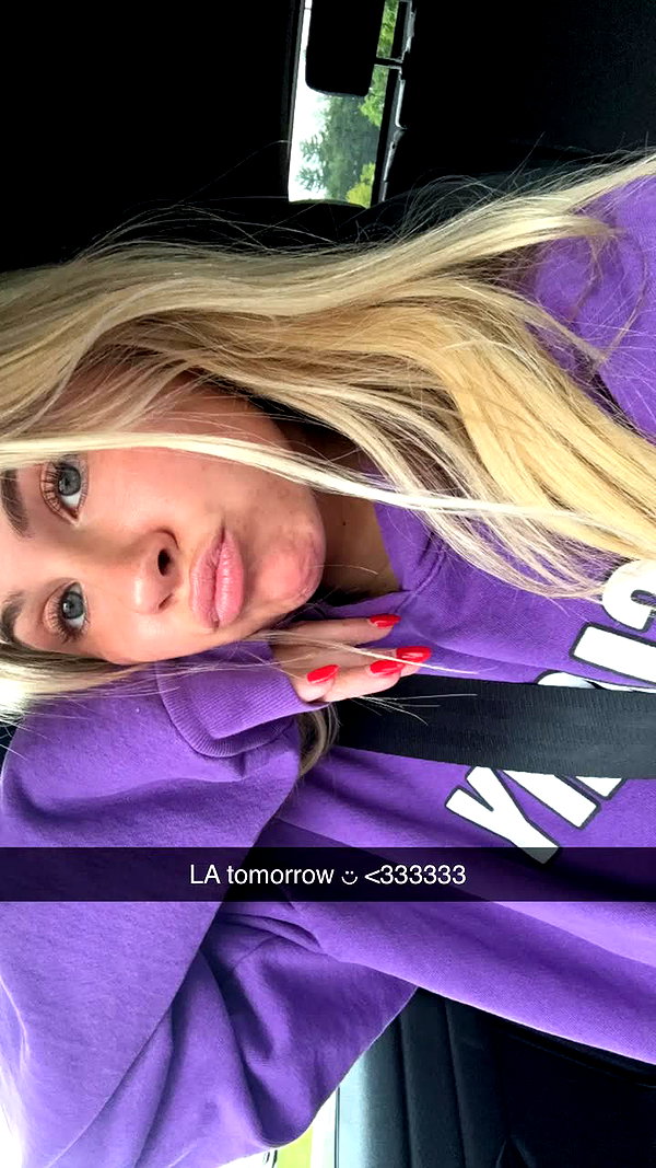 vandec23 snapchat image archive image
