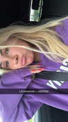 vandec23 Altpins Profile Picture