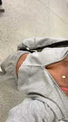 vandec23 Altpins Profile Picture