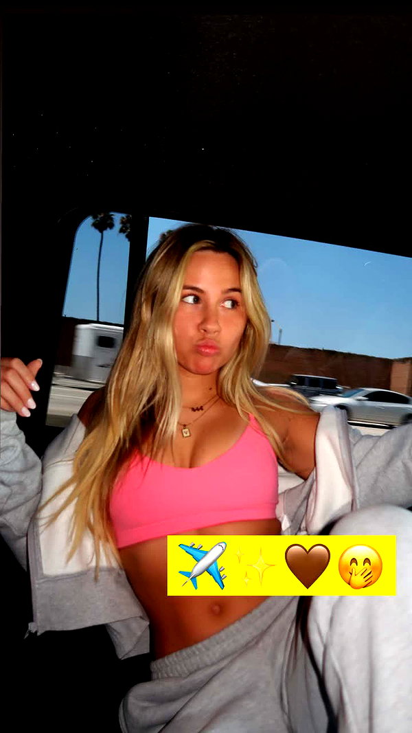 vandec23 snapchat image archive image