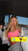 vandec23 Altpins Profile Picture