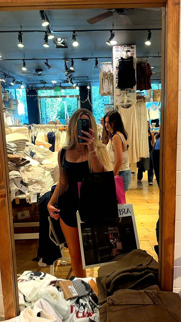 vandec23 snapchat image archive image