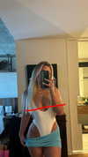 vandec23 Altpins Profile Picture