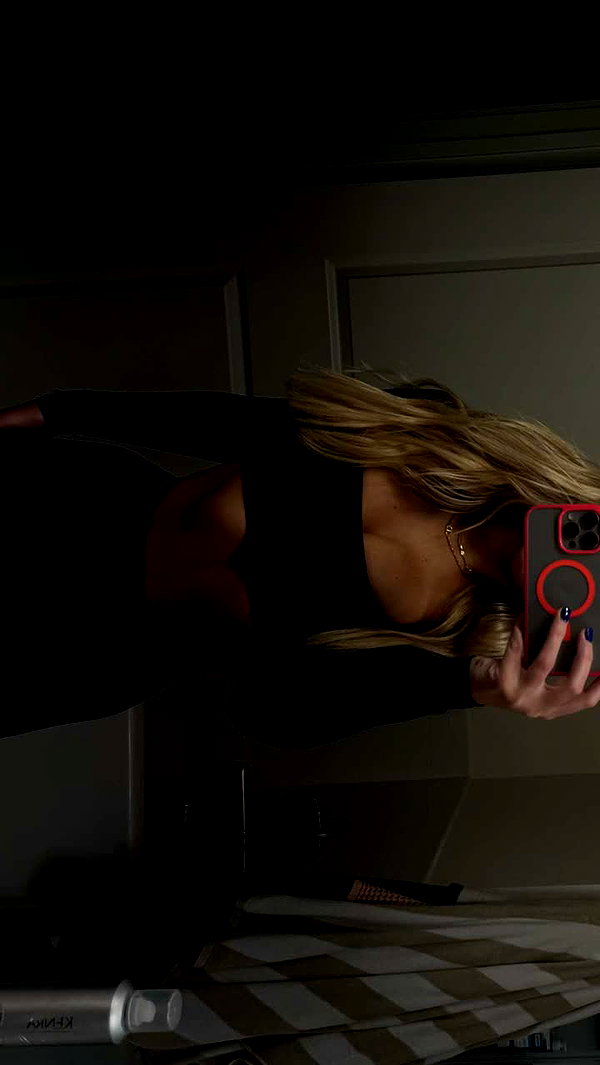 vandec23 snapchat image archive image