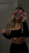 vandec23 Altpins Profile Picture
