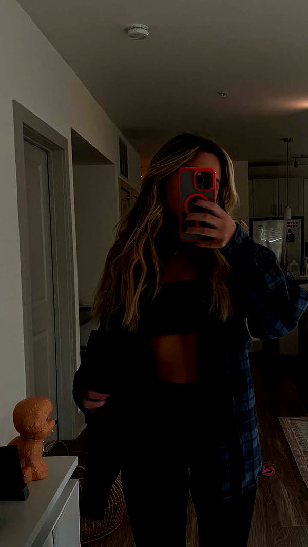 vandec23 snapchat image archive image